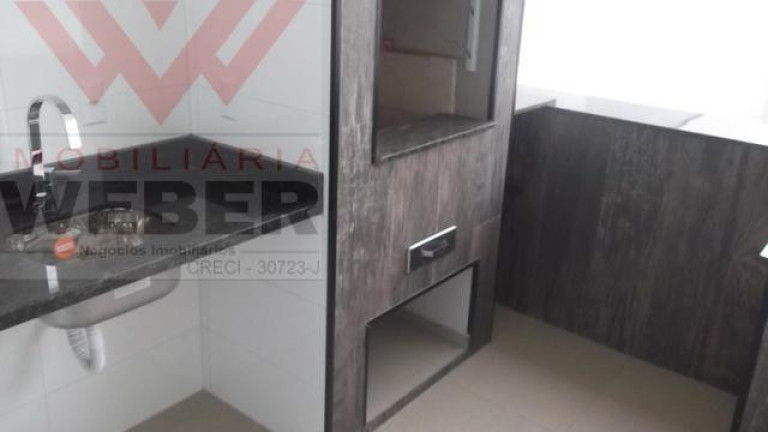 Imagem Casa com 4 Quartos à Venda, 250 m² em Jardim Novo Horizonte - Sorocaba Imagem Casa com 4 Quartos à Venda, 250 m² em Jardim Novo Horizonte - Sorocaba