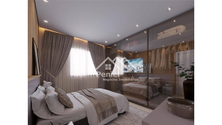 Imagem Apartamento com 2 Quartos à Venda, 77 m² em Jardim Paulista - Ribeirão Preto Imagem Apartamento com 2 Quartos à Venda, 77 m² em Jardim Paulista - Ribeirão Preto
