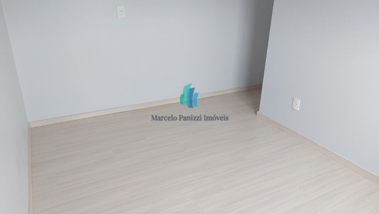 Imagem Apartamento com 2 Quartos à Venda, 53 m² em Borgo - Bento Gonçalves Imagem Apartamento com 2 Quartos à Venda, 53 m² em Borgo - Bento Gonçalves