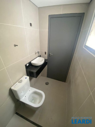 Imagem Apartamento com 1 Quarto à Venda, 34 m² em Aclimação - São Paulo Imagem Apartamento com 1 Quarto à Venda, 34 m² em Aclimação - São Paulo