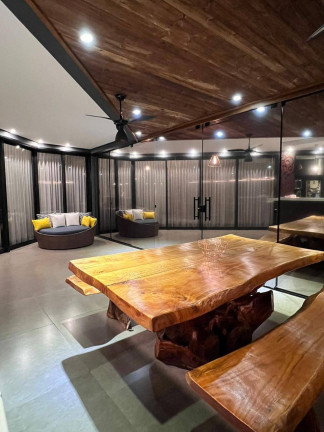 Imagem Casa com 3 Quartos à Venda, 461 m² em Ibiti Royal Park - Sorocaba Imagem Casa com 3 Quartos à Venda, 461 m² em Ibiti Royal Park - Sorocaba