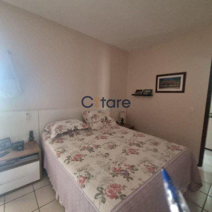 Imagem Casa com 4 Quartos à Venda, 217 m² em Edson Queiroz - Fortaleza Imagem Casa com 4 Quartos à Venda, 217 m² em Edson Queiroz - Fortaleza