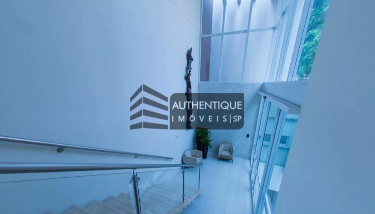 Imagem Apartamento com 4 Quartos à Venda, 171 m² em Paraíso - São Paulo