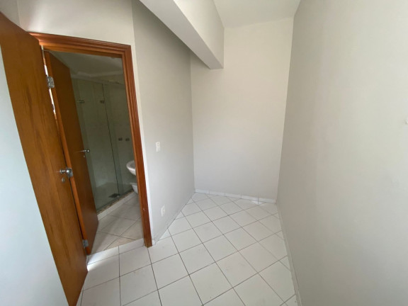 Imagem Apartamento com 3 Quartos à Venda, 285 m² em Aparecida - Santos Imagem Apartamento com 3 Quartos à Venda, 285 m² em Aparecida - Santos