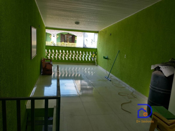 Imagem Imóvel com 2 Quartos à Venda, 108 m² em Vila Doutor Eiras - São Paulo Imagem Imóvel com 2 Quartos à Venda, 108 m² em Vila Doutor Eiras - São Paulo