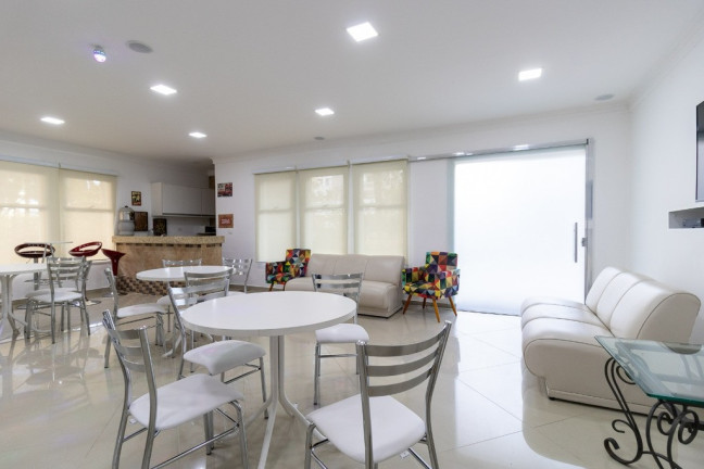 Imagem Apartamento com 3 Quartos à Venda, 82 m² em Jardim Marajoara - São Paulo Imagem Apartamento com 3 Quartos à Venda, 82 m² em Jardim Marajoara - São Paulo