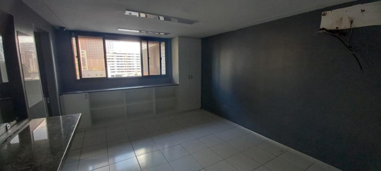 Imagem Imóvel Comercial à Venda, 114 m² em Meireles - Fortaleza Imagem Imóvel Comercial à Venda, 114 m² em Meireles - Fortaleza