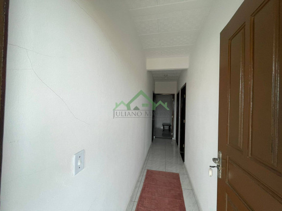 Imagem Sobrado com 5 Quartos à Venda, 235 m² em Costeira - Balneário Barra Do Sul