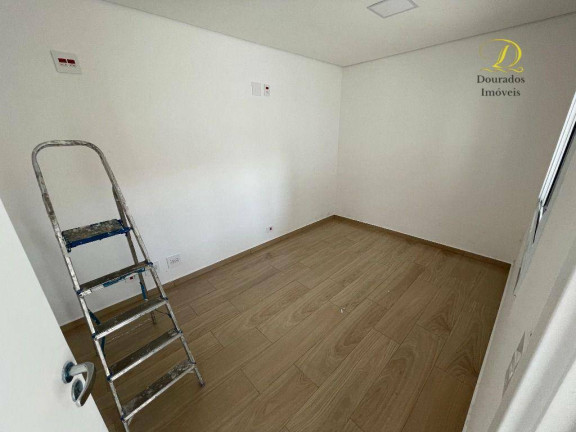 Imagem Casa com 3 Quartos à Venda, 190 m² em Canto Do Forte - Praia Grande