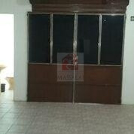 Imagem Casa à Venda, 227 m² em Nossa Senhora Das Graças - Canoas Imagem Casa à Venda, 227 m² em Nossa Senhora Das Graças - Canoas