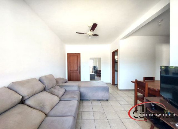 Imagem Apartamento com 3 Quartos à Venda, 85 m² em Centro - Ubatuba Imagem Apartamento com 3 Quartos à Venda, 85 m² em Centro - Ubatuba