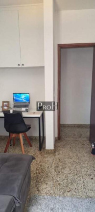 Imagem Sobrado com 3 Quartos à Venda, 260 m² em Vila Metalúrgica - Santo André