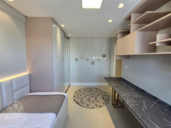 Imagem Apartamento com 3 Quartos à Venda, 136 m² em Centro - Balneário Camboriú Imagem Apartamento com 3 Quartos à Venda, 136 m² em Centro - Balneário Camboriú