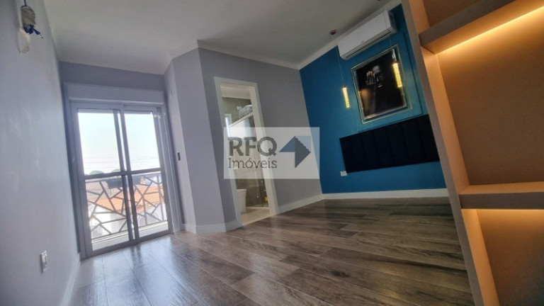 Imagem Casa com 3 Quartos à Venda, 150 m² em Vila Gumercindo - São Paulo