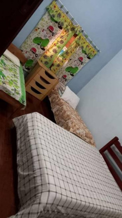 Imagem Casa de Condomínio com 3 Quartos à Venda, 376 m² em Centro - Morungaba Imagem Casa de Condomínio com 3 Quartos à Venda, 376 m² em Centro - Morungaba