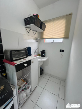 Imagem Apartamento com 2 Quartos à Venda, 45 m² em Ipiranguinha - Ubatuba Imagem Apartamento com 2 Quartos à Venda, 45 m² em Ipiranguinha - Ubatuba