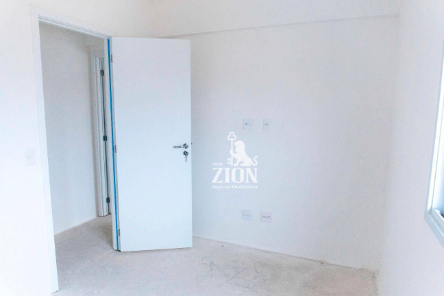Imagem Apartamento com 2 Quartos à Venda, 55 m² em Parada Inglesa - São Paulo Imagem Apartamento com 2 Quartos à Venda, 55 m² em Parada Inglesa - São Paulo