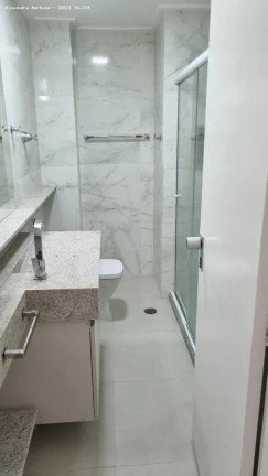 Imagem Apartamento com 3 Quartos à Venda, 110 m² em Graças - Recife
