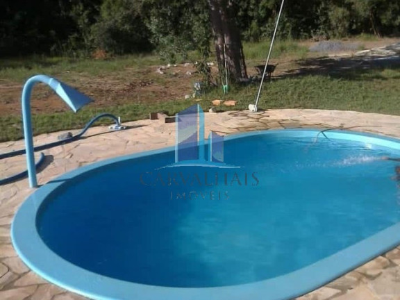 Imagem Imóvel com 3 Quartos à Venda, 2.300 m² em Andiroba - Esmeraldas Imagem Imóvel com 3 Quartos à Venda, 2.300 m² em Andiroba - Esmeraldas