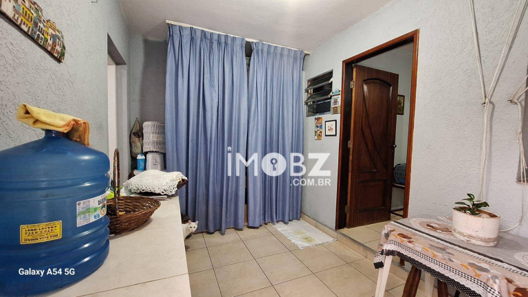 Imagem Imóvel com 3 Quartos à Venda, 142 m² em Vila Butantã - São Paulo