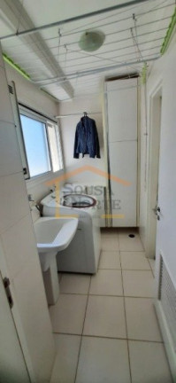 Imagem Apartamento com 3 Quartos à Venda, 110 m² em Imirim - São Paulo Imagem Apartamento com 3 Quartos à Venda, 110 m² em Imirim - São Paulo