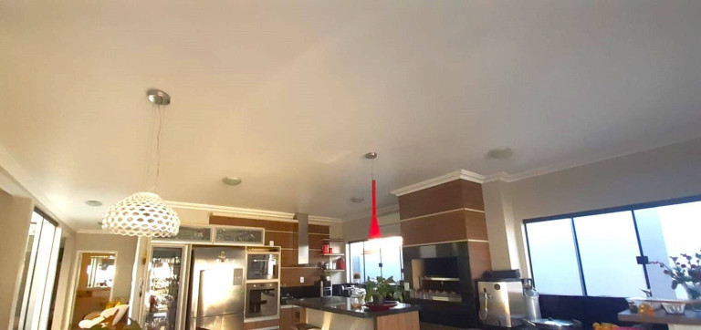 Imagem Casa com 2 Quartos à Venda, 238 m² em Centro - Itaqui