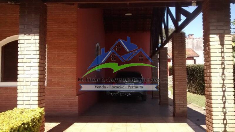 Imagem Chácara com 6 Quartos à Venda, 900 m² em Guaxinduva - Bom Jesus Dos Perdões Imagem Chácara com 6 Quartos à Venda, 900 m² em Guaxinduva - Bom Jesus Dos Perdões