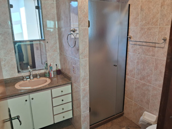 Imagem Sobrado com 3 Quartos à Venda, 300 m² em Independência - São Bernardo Do Campo Imagem Sobrado com 3 Quartos à Venda, 300 m² em Independência - São Bernardo Do Campo