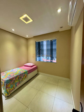 Imagem Apartamento com 3 Quartos à Venda, 73 m² em Vila Valqueire - Rio De Janeiro Imagem Apartamento com 3 Quartos à Venda, 73 m² em Vila Valqueire - Rio De Janeiro