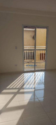 Imagem Apartamento com 2 Quartos à Venda, 58 m² em Ponte Grande - Guarulhos Imagem Apartamento com 2 Quartos à Venda, 58 m² em Ponte Grande - Guarulhos