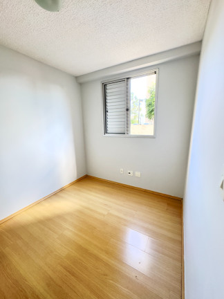 Imagem Apartamento com 2 Quartos à Venda, 43 m² em água Branca - São Paulo Imagem Apartamento com 2 Quartos à Venda, 43 m² em água Branca - São Paulo
