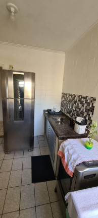Imagem Apartamento com 3 Quartos à Venda, 86 m² em Guilhermina - Praia Grande Imagem Apartamento com 3 Quartos à Venda, 86 m² em Guilhermina - Praia Grande
