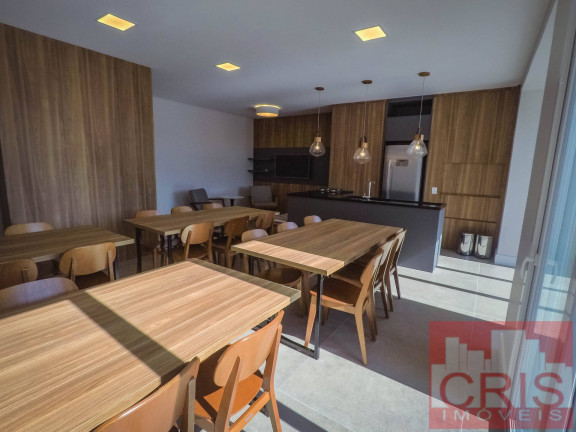 Imagem Apartamento com 3 Quartos à Venda, 123 m² em Cidade Alta - Bento Gonçalves
