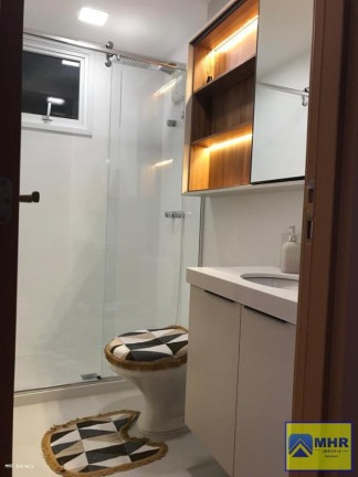 Imagem Apartamento com 3 Quartos à Venda, 88 m² em Jardim Camburi - Vitória