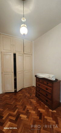 Imagem Apartamento com 3 Quartos à Venda, 127 m² em Copacabana - Rio De Janeiro Imagem Apartamento com 3 Quartos à Venda, 127 m² em Copacabana - Rio De Janeiro