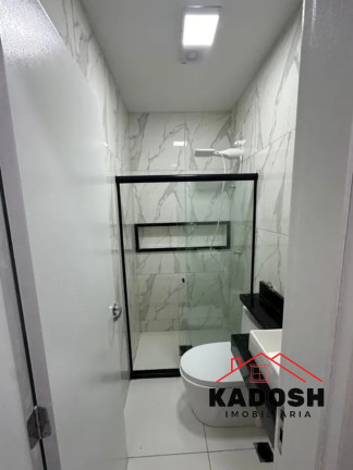 Imagem Casa com 3 Quartos à Venda, 130 m² em Papagaio - Feira De Santana Imagem Casa com 3 Quartos à Venda, 130 m² em Papagaio - Feira De Santana