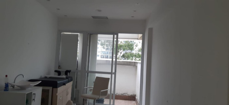 Imagem Imóvel Comercial à Venda, 26 m² em Recreio Dos Bandeirantes - Rio De Janeiro Imagem Imóvel Comercial à Venda, 26 m² em Recreio Dos Bandeirantes - Rio De Janeiro