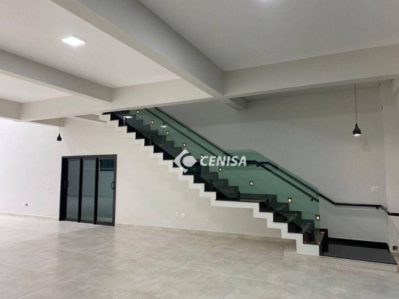 Imagem Galpão para Alugar, 330 m² em Jardim Dona Maria José - Indaiatuba Imagem Galpão para Alugar, 330 m² em Jardim Dona Maria José - Indaiatuba