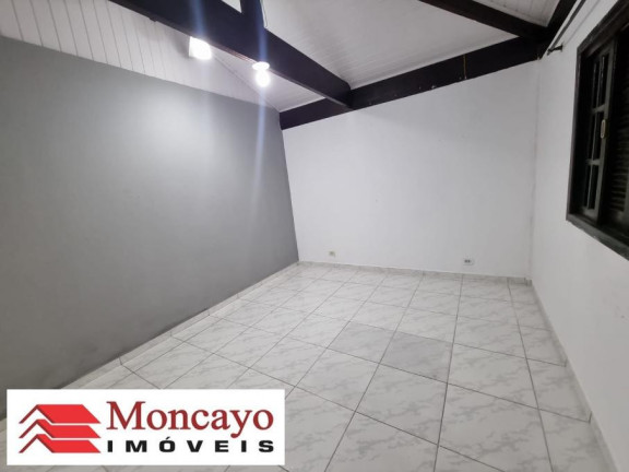 Imagem Casa com 6 Quartos à Venda, 372 m² em Indaiá - Caraguatatuba