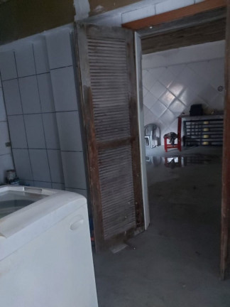 Imagem Sobrado com 2 Quartos à Venda, 125 m² em Itaóca - Mongaguá Imagem Sobrado com 2 Quartos à Venda, 125 m² em Itaóca - Mongaguá