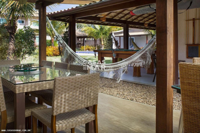 Imagem Casa com 4 Quartos para Alugar ou Temporada, 350 m² em Geribá - Armação Dos Búzios Imagem Casa com 4 Quartos para Alugar ou Temporada, 350 m² em Geribá - Armação Dos Búzios