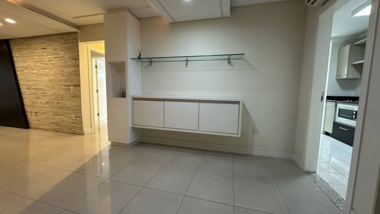 Imagem Apartamento com 2 Quartos à Venda, 82 m² em Vila Nova - Blumenau Imagem Apartamento com 2 Quartos à Venda, 82 m² em Vila Nova - Blumenau