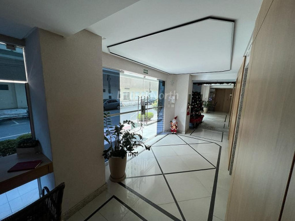 Imagem Apartamento com 4 Quartos à Venda, 141 m² em Centro - Balneário Camboriú Imagem Apartamento com 4 Quartos à Venda, 141 m² em Centro - Balneário Camboriú