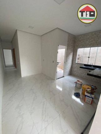 Imagem Casa com 2 Quartos à Venda, 180 m² em Belo Horizonte - Marabá