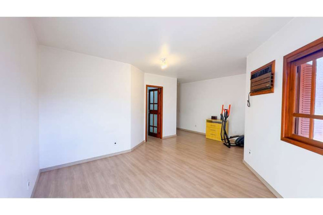 Imagem Casa com 4 Quartos à Venda, 307 m² em Partenon - Porto Alegre
