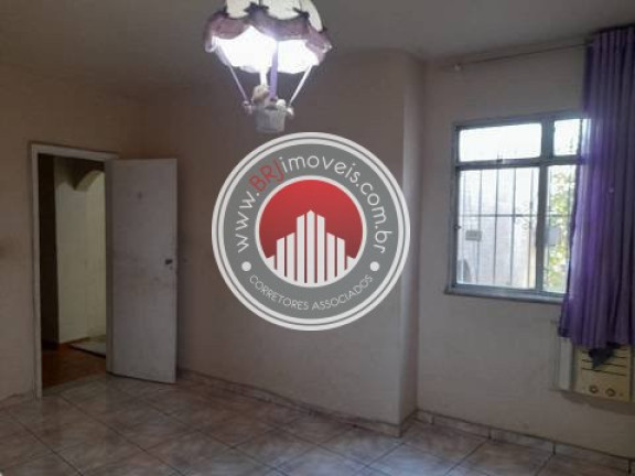 Imagem Casa com 4 Quartos à Venda, 400 m² em Centro - Nilopolis Imagem Casa com 4 Quartos à Venda, 400 m² em Centro - Nilopolis