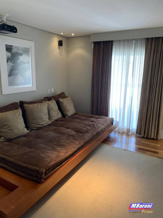 Imagem Apartamento com 3 Quartos para Alugar, 157 m² em Vila Nova Conceição - São Paulo Imagem Apartamento com 3 Quartos para Alugar, 157 m² em Vila Nova Conceição - São Paulo