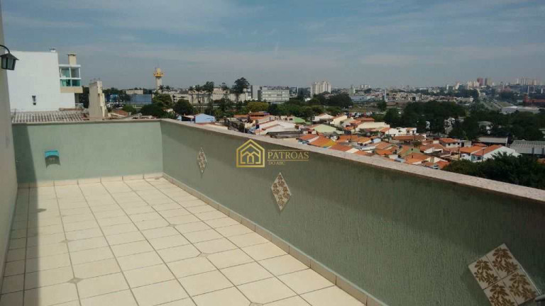 Imagem Apartamento com 3 Quartos à Venda, 230 m² em Rudge Ramos - São Bernardo Do Campo Imagem Apartamento com 3 Quartos à Venda, 230 m² em Rudge Ramos - São Bernardo Do Campo