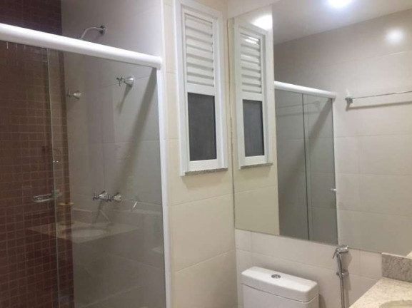 Imagem Apartamento com 2 Quartos à Venda, 72 m² em Figueira - Arraial Do Cabo