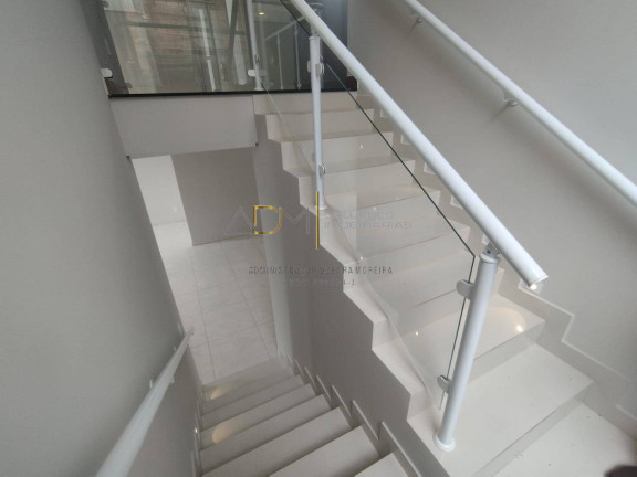 Imagem Casa de Condomínio com 3 Quartos à Venda, 330 m² em Residencial Spazio Verde - Botucatu